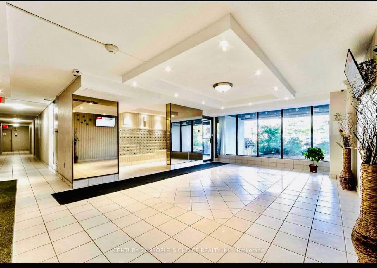 21 Knightsbridge Road, Unit 1205 - Image 2
