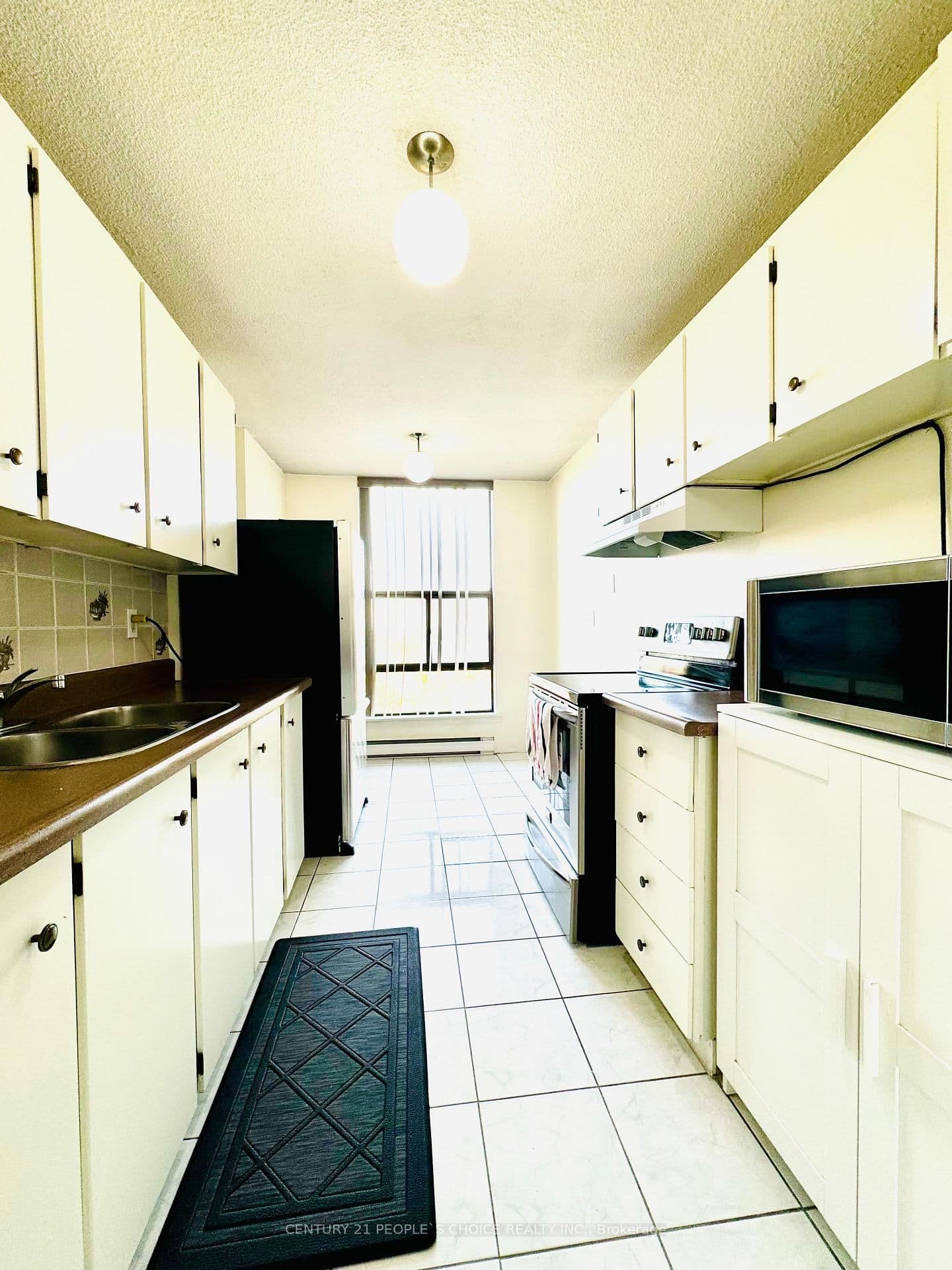 21 Knightsbridge Road, Unit 1205 - Image 3