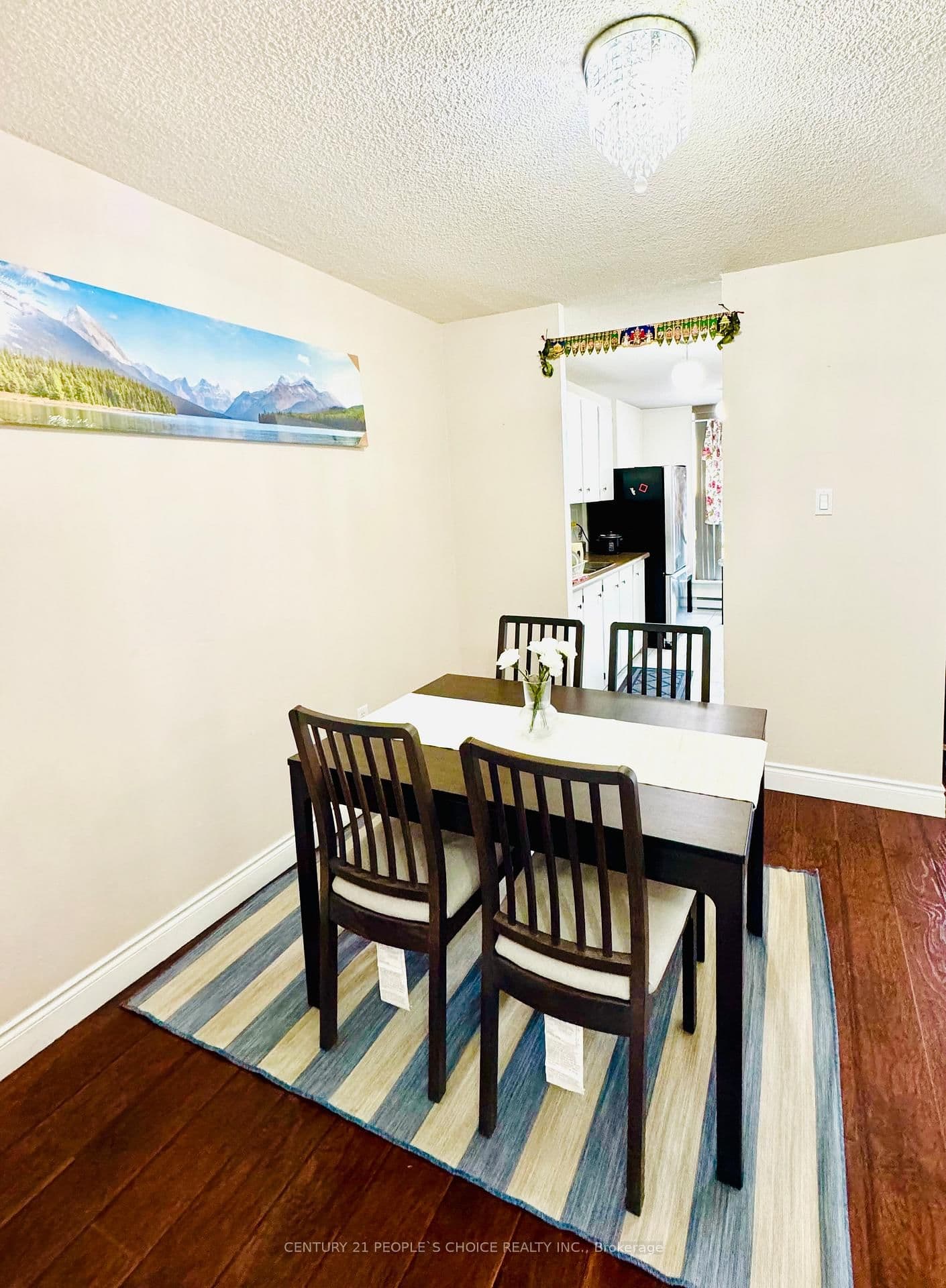 21 Knightsbridge Road, Unit 1205 - Image 5