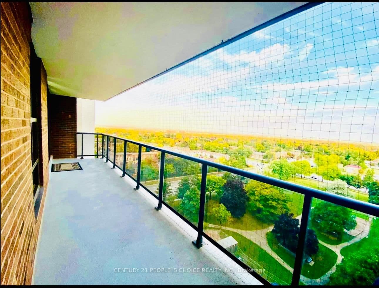 21 Knightsbridge Road, Unit 1205 - Image 6