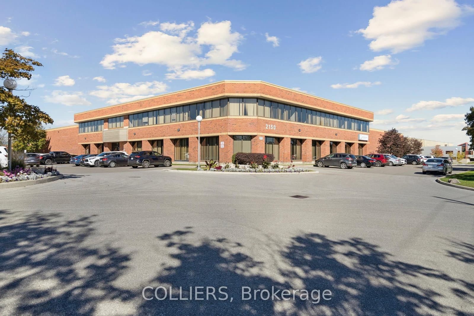 2150 Williams Parkway, Unit Unit 1 - Image 2