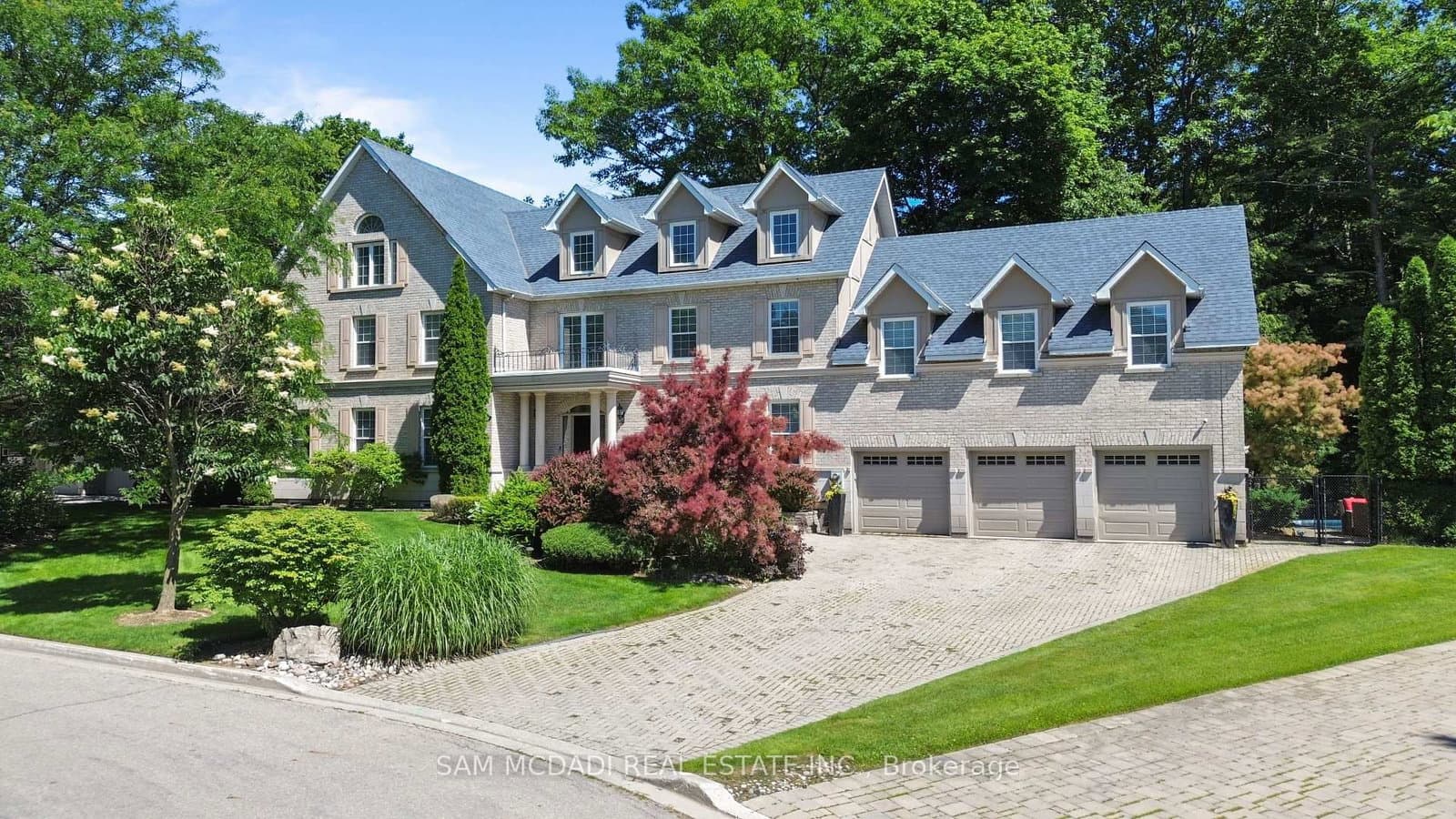 3248 Barchester Court - Image 1