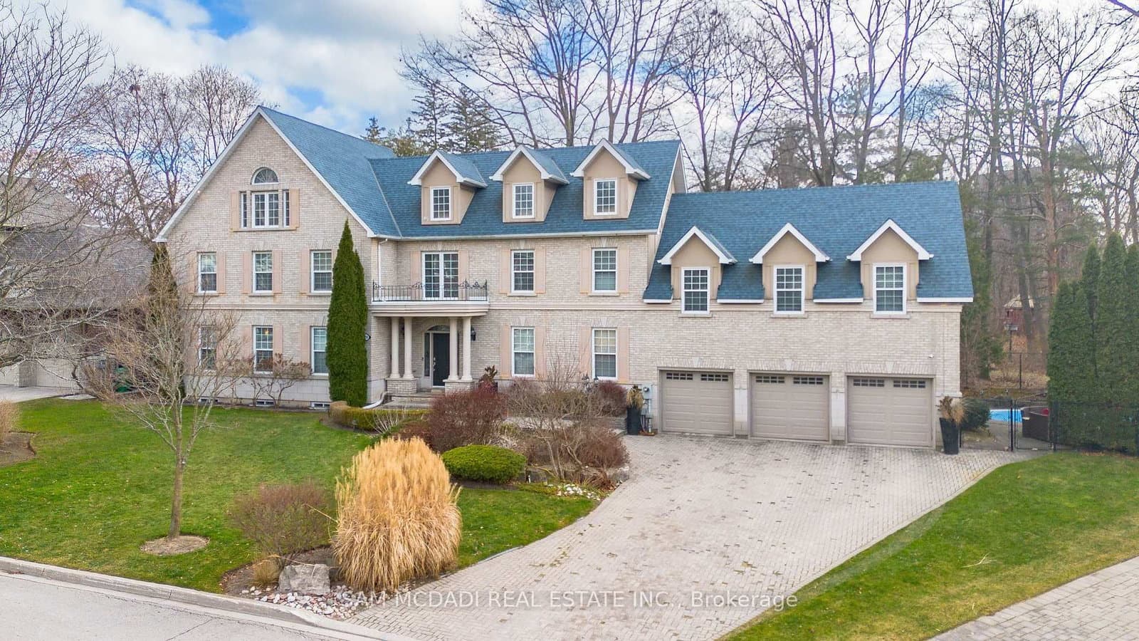 3248 Barchester Court - Image 2