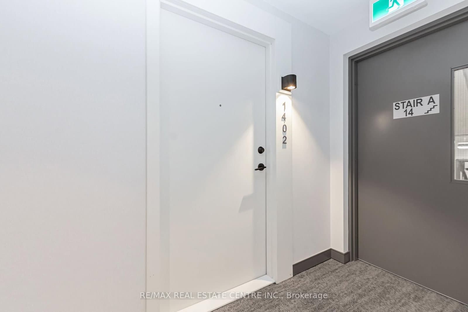 8010 Derry Road, Unit 1402 - Image 6