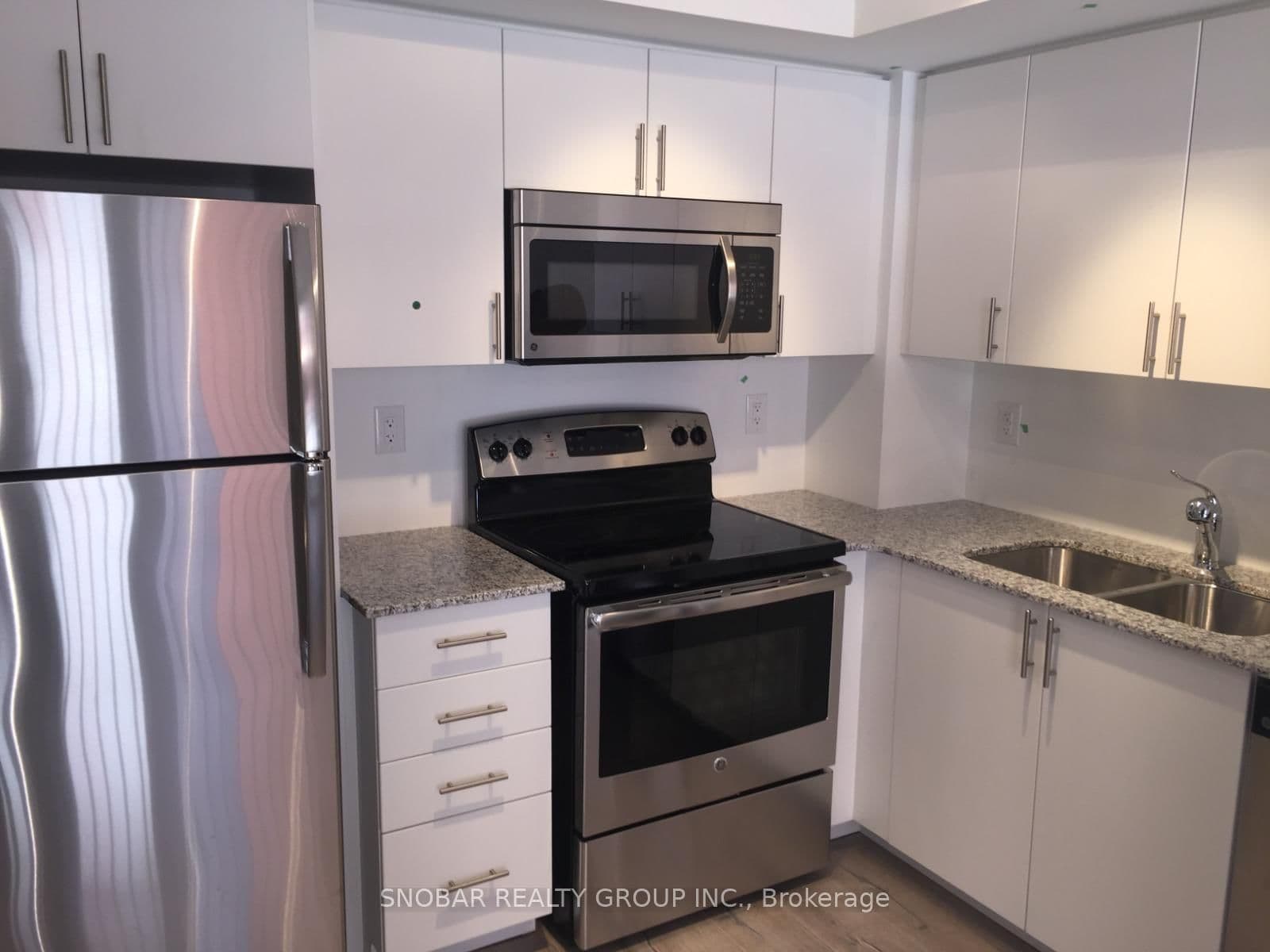 830 Lawrence Avenue, Unit 423 - Image 2