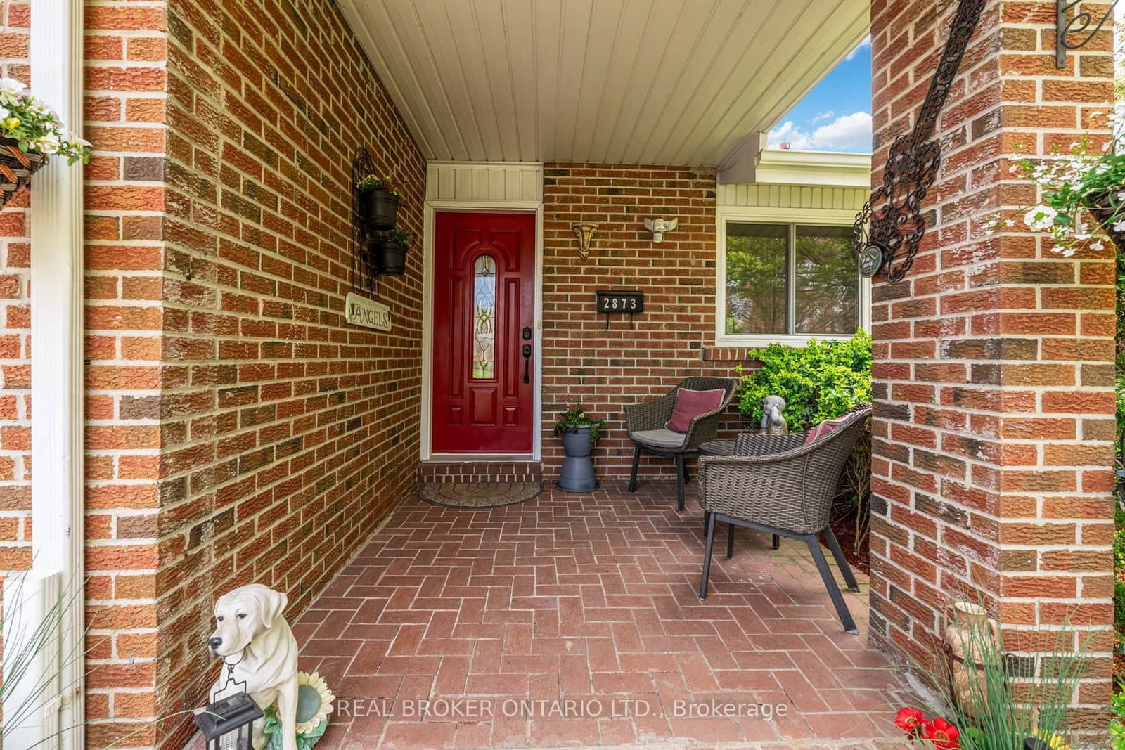 2873 Inlake Court - Image 2