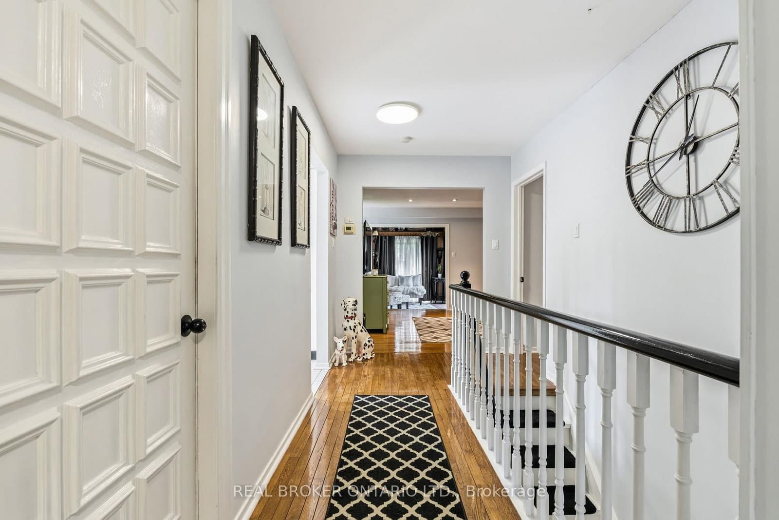 2873 Inlake Court - Image 3