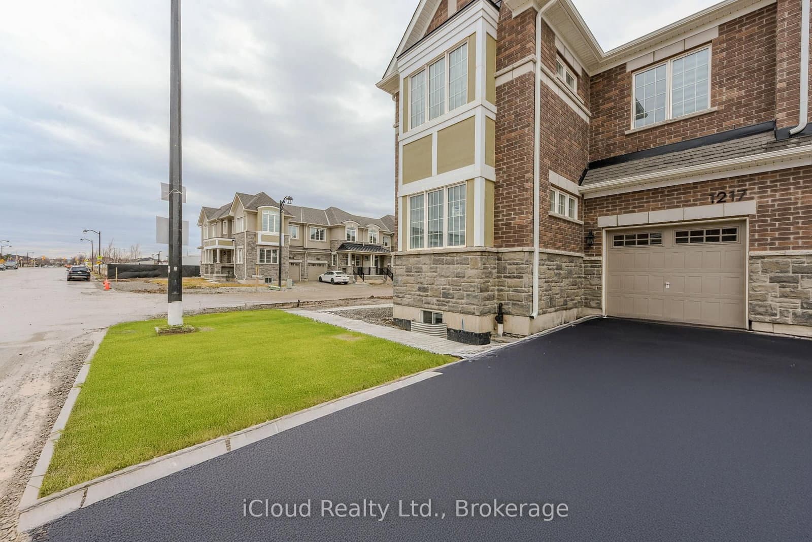 1217 Ferguson Drive - Image 2