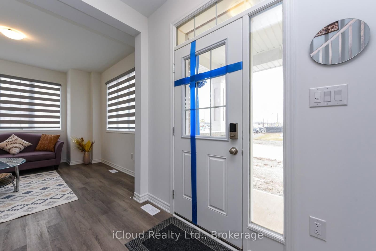 1217 Ferguson Drive - Image 4