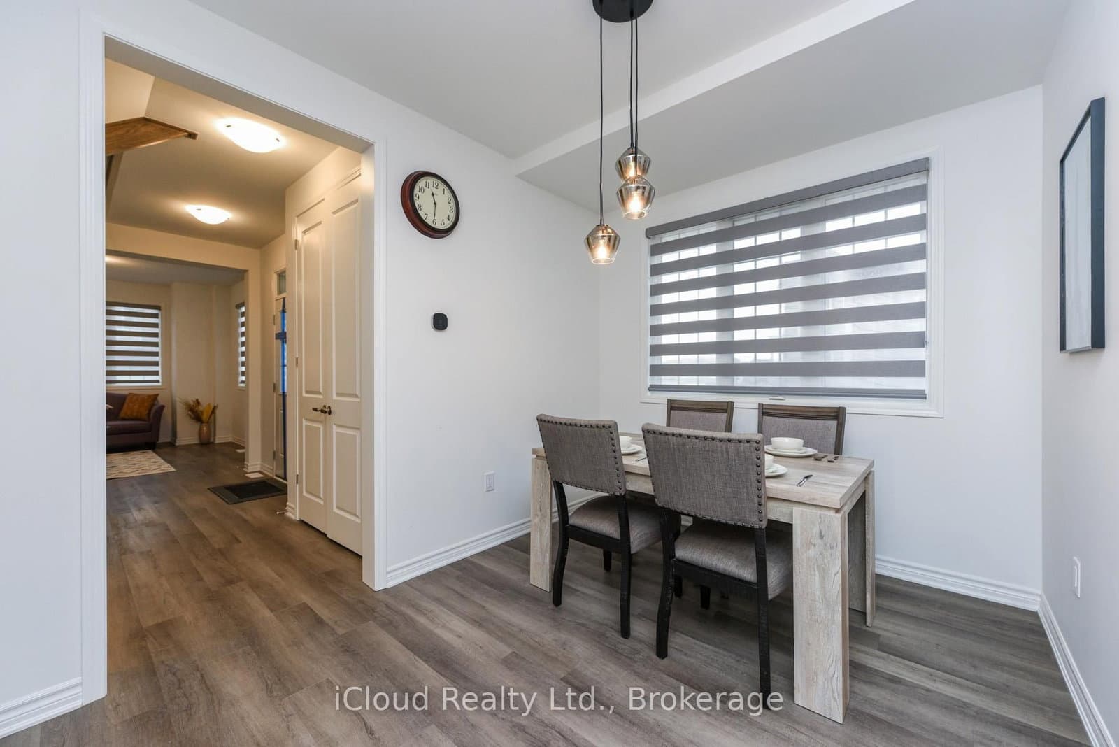 1217 Ferguson Drive - Image 5
