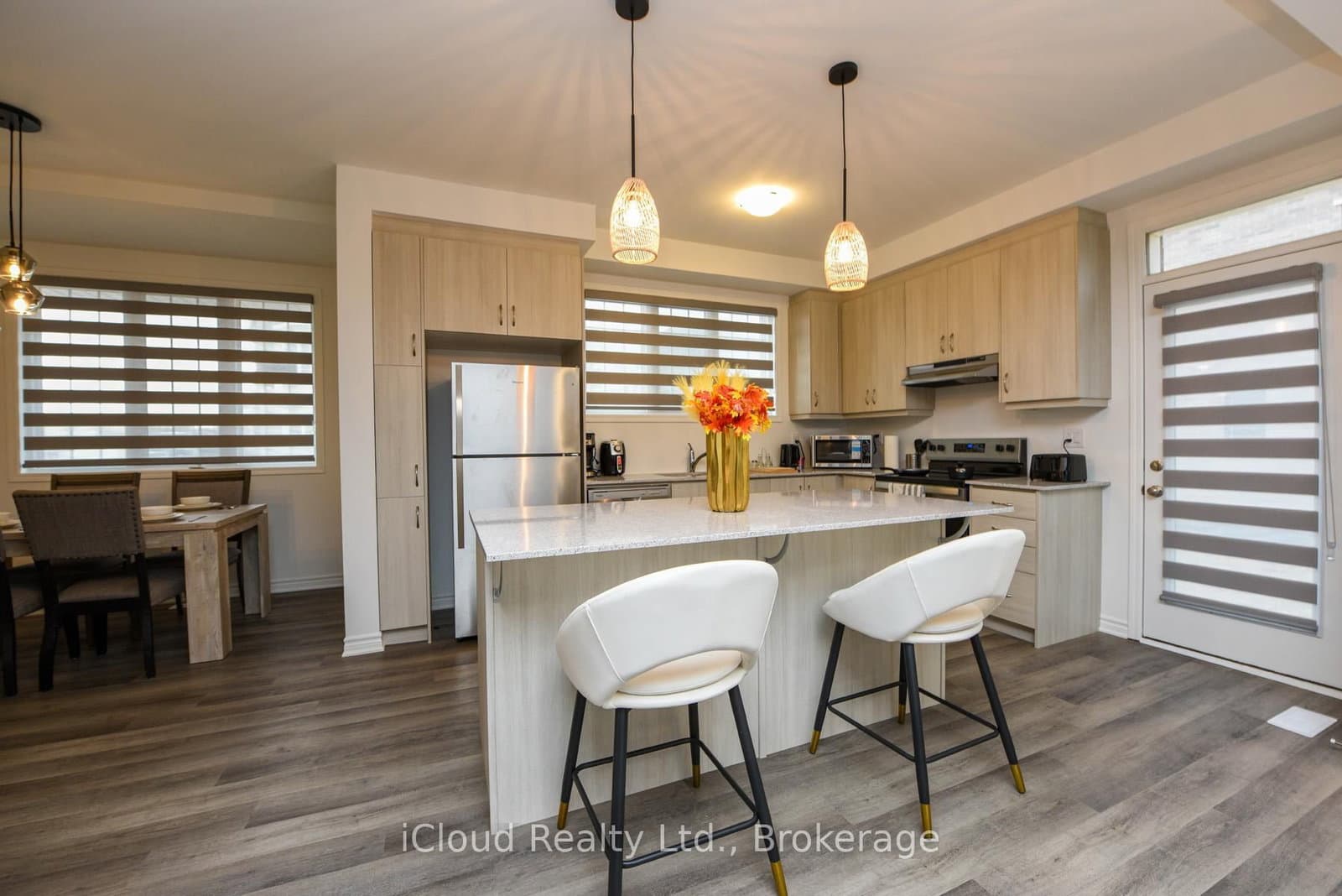 1217 Ferguson Drive - Image 6