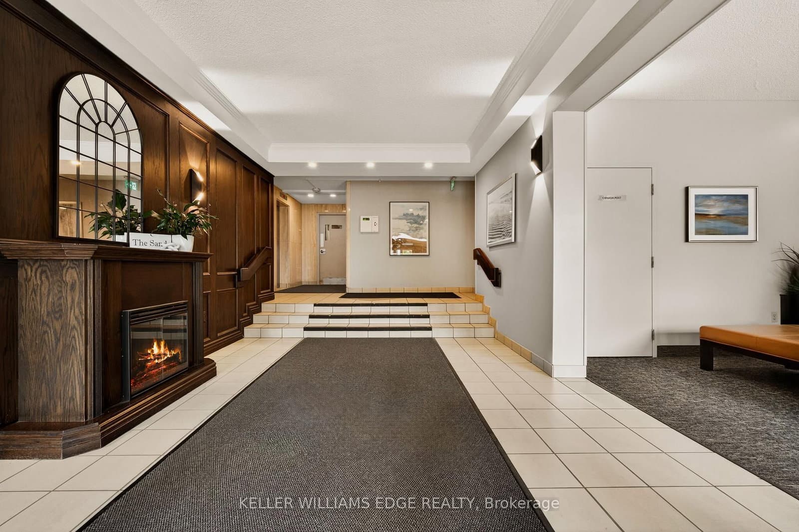 1225 North Shore Boulevard E, Unit 510 - Image 3