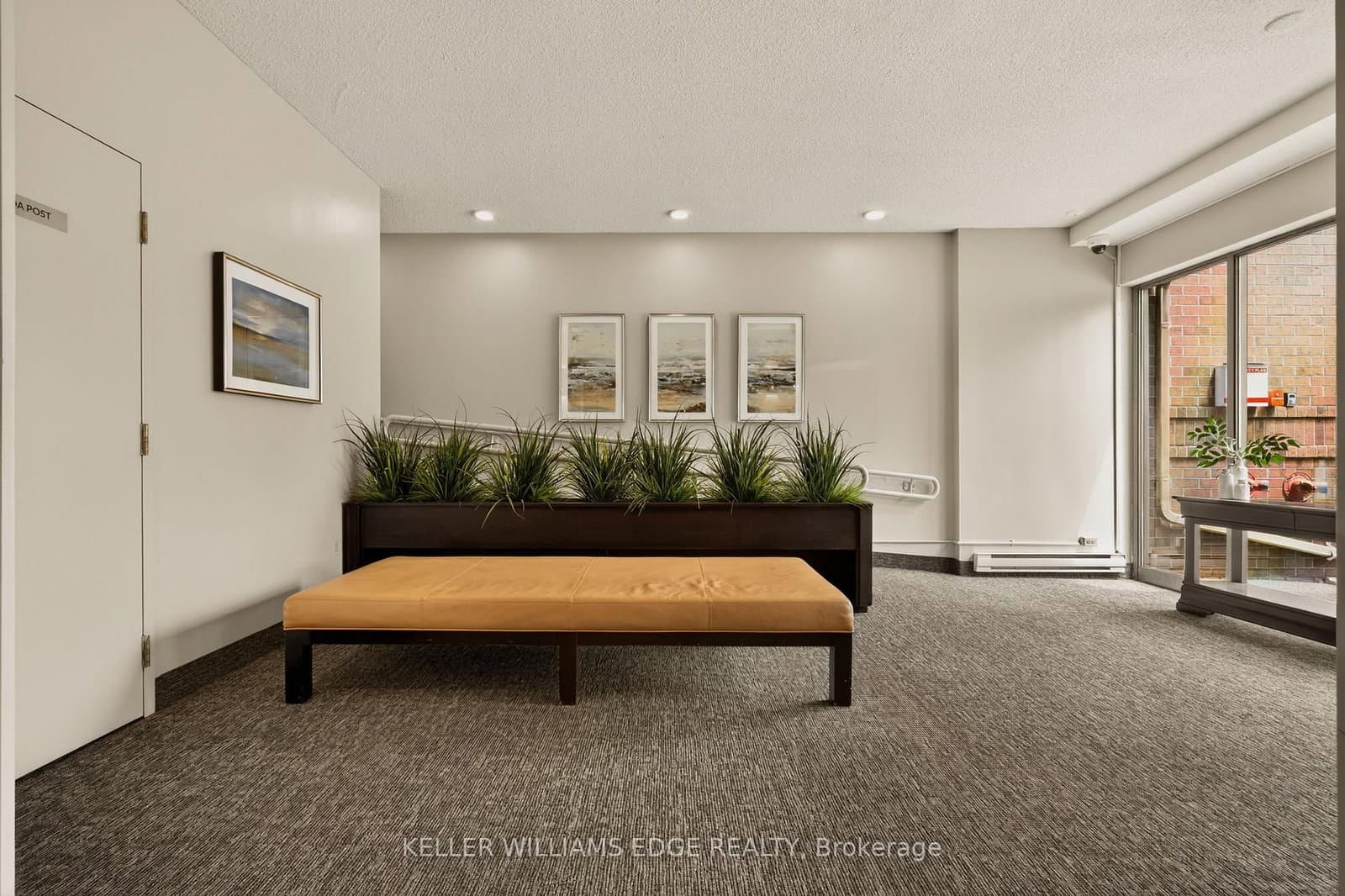 1225 North Shore Boulevard E, Unit 510 - Image 4