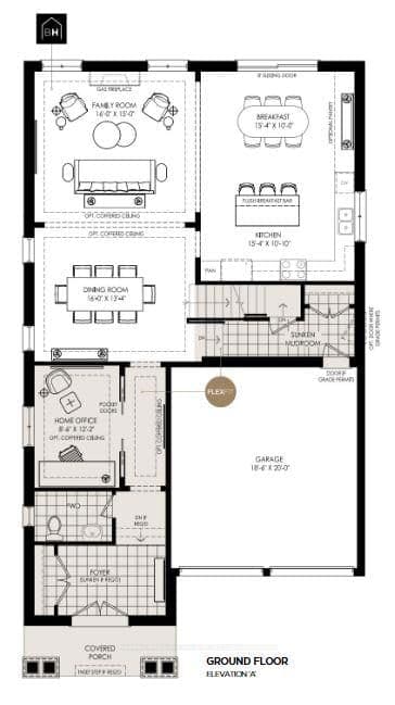 22 Ironway Road - Image 2