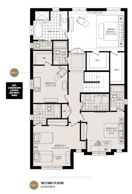 22 Ironway Road - Image 3