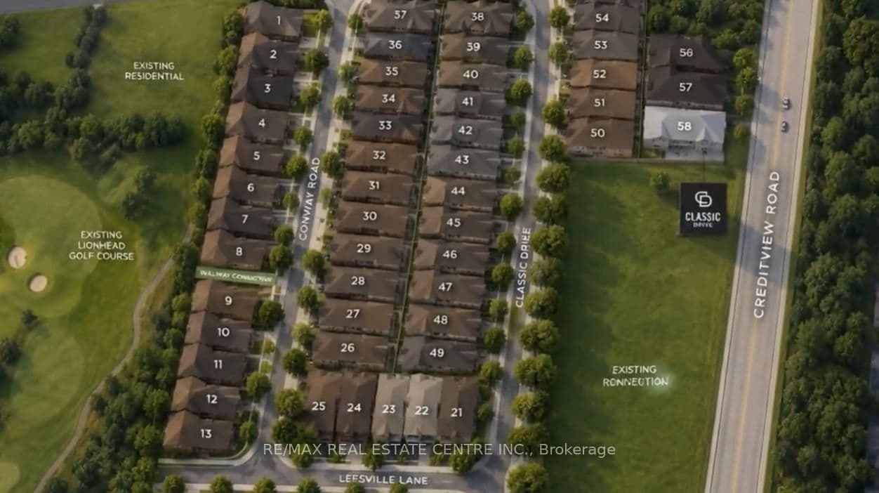22 Ironway Road - Image 6
