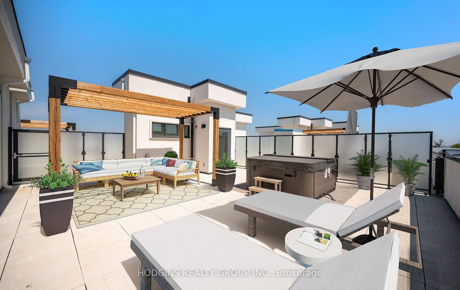 123 Maurice Drive, Unit 414 - Image 2
