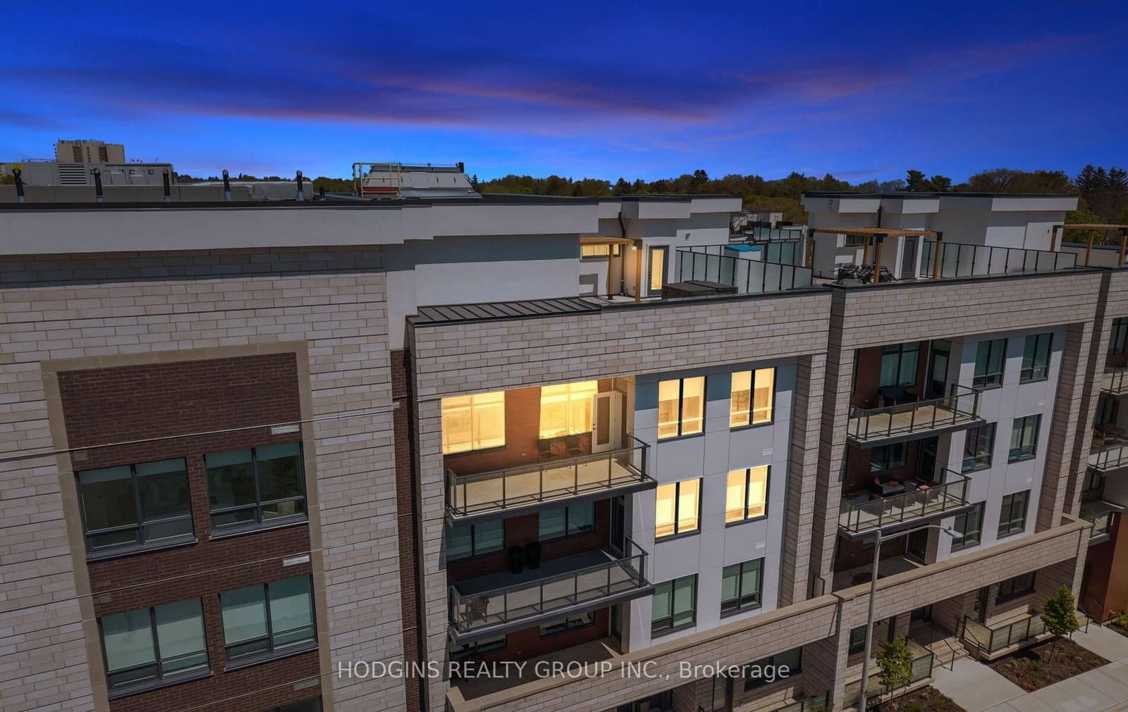 123 Maurice Drive, Unit 414 - Image 3