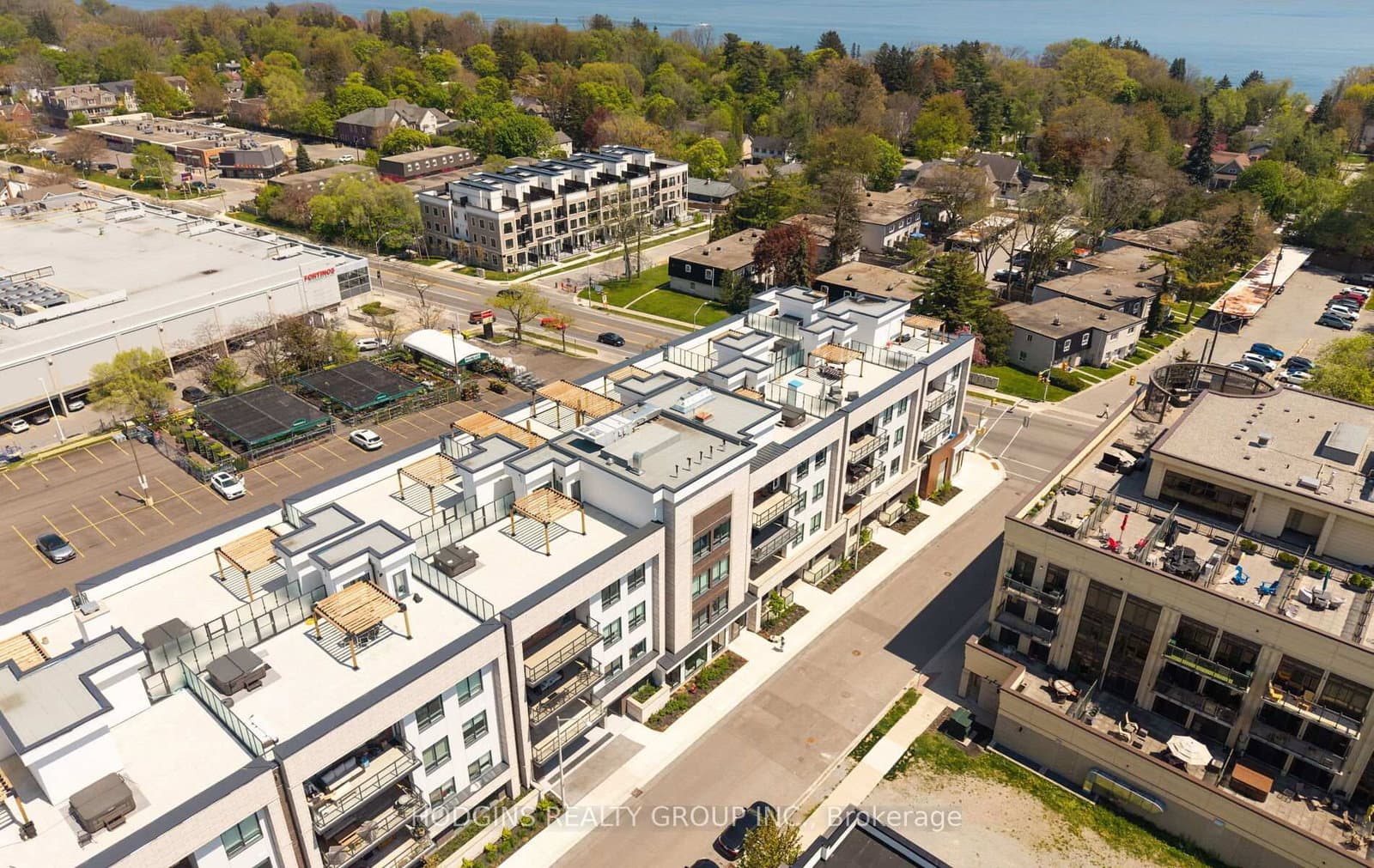 123 Maurice Drive, Unit 414 - Image 4