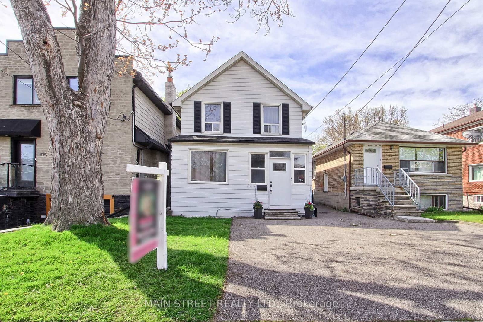 19 Macdonald Street - Image 2