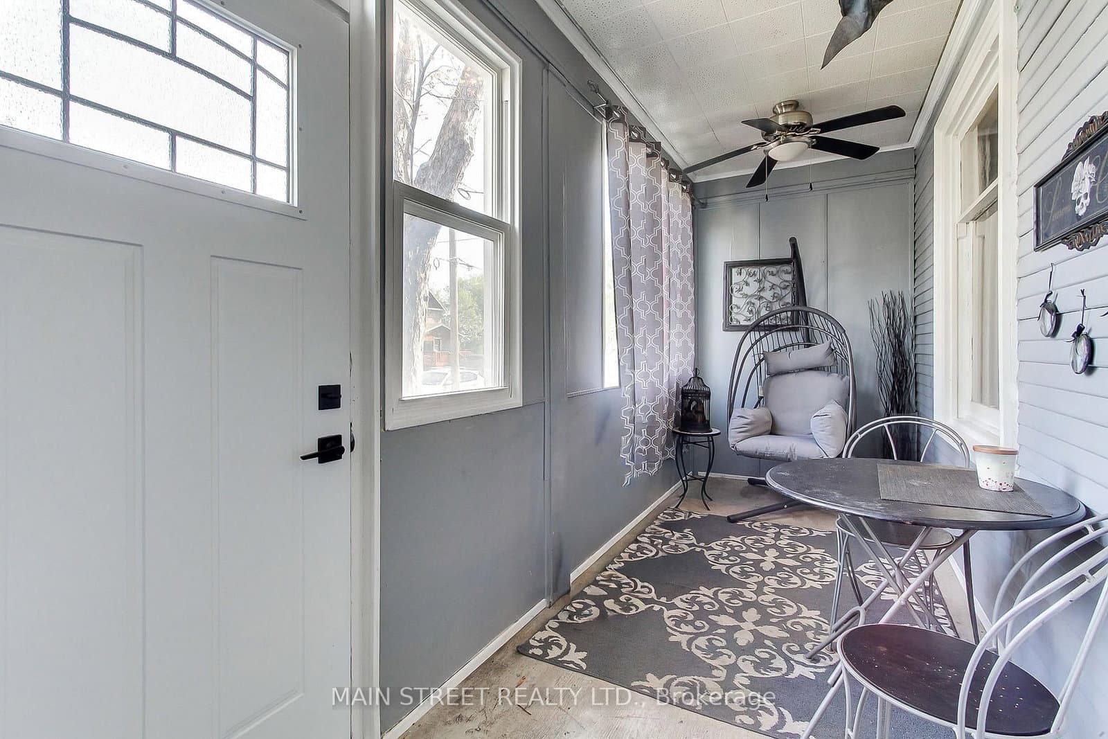19 Macdonald Street - Image 3