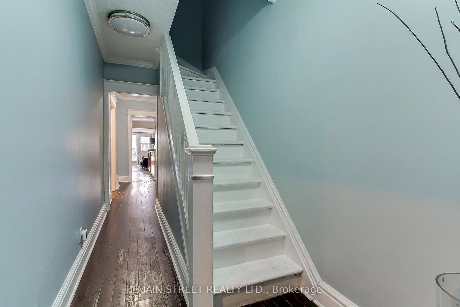 19 Macdonald Street - Image 4