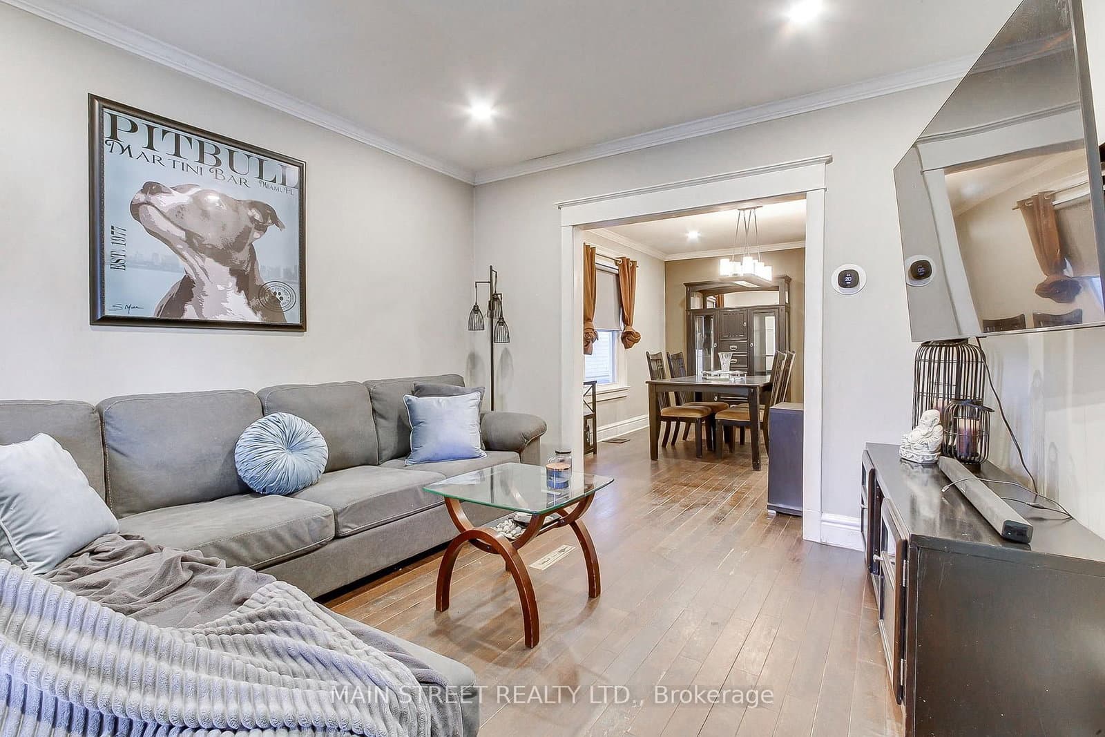 19 Macdonald Street - Image 6