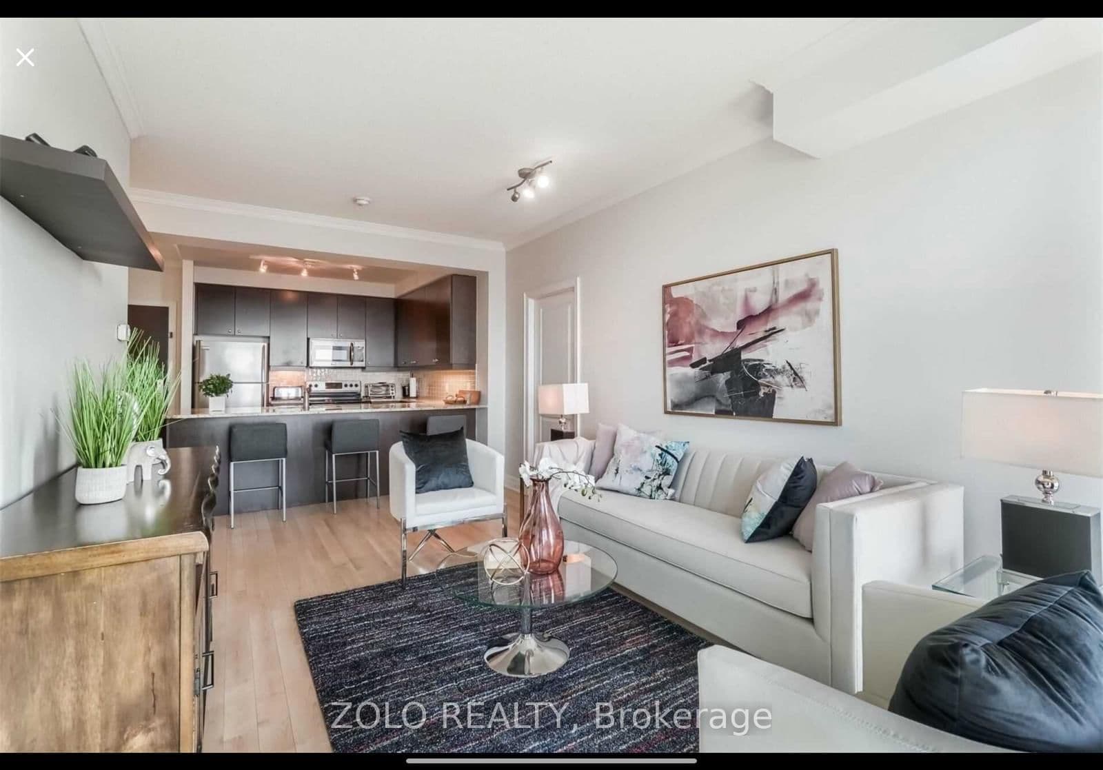 100 John Street, Unit 1905 - Image 3