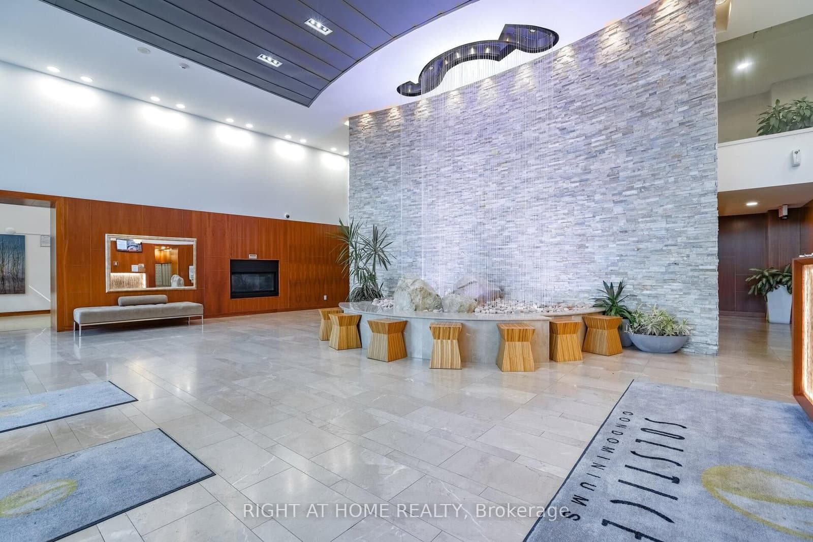 225 Webb Drive, Unit 2308 - Image 2