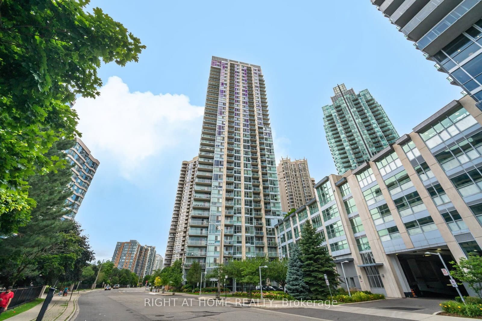225 Webb Drive, Unit 2308 - Image 3