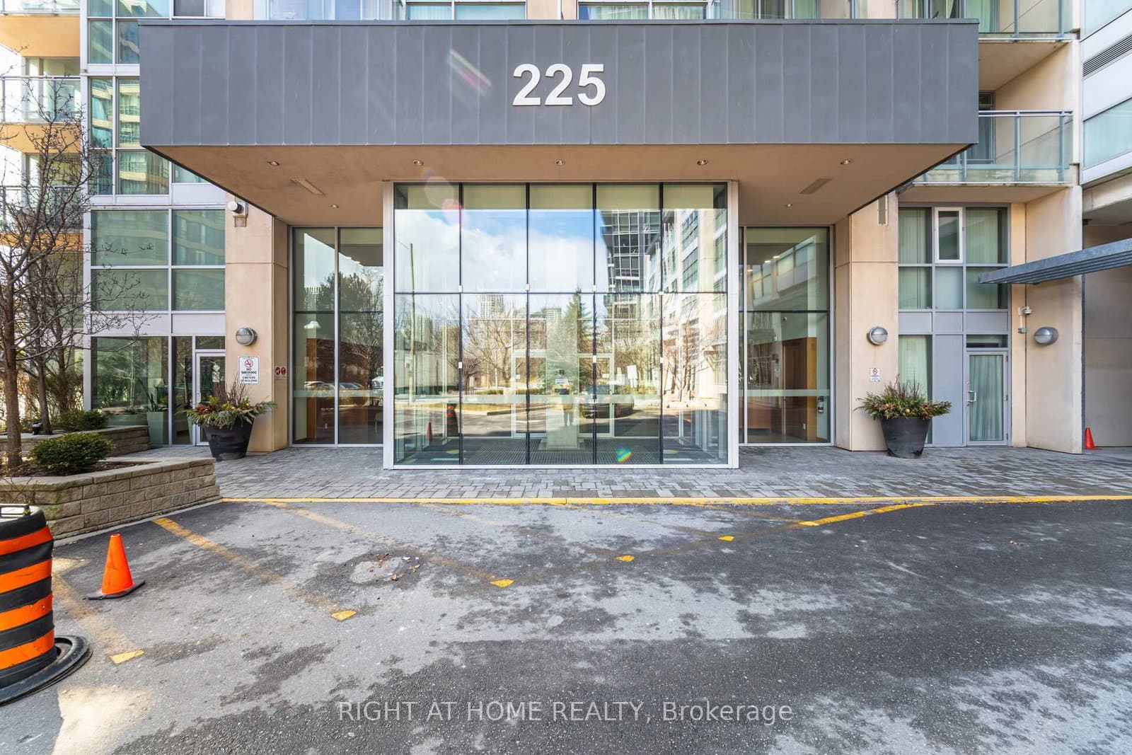 225 Webb Drive, Unit 2308 - Image 4