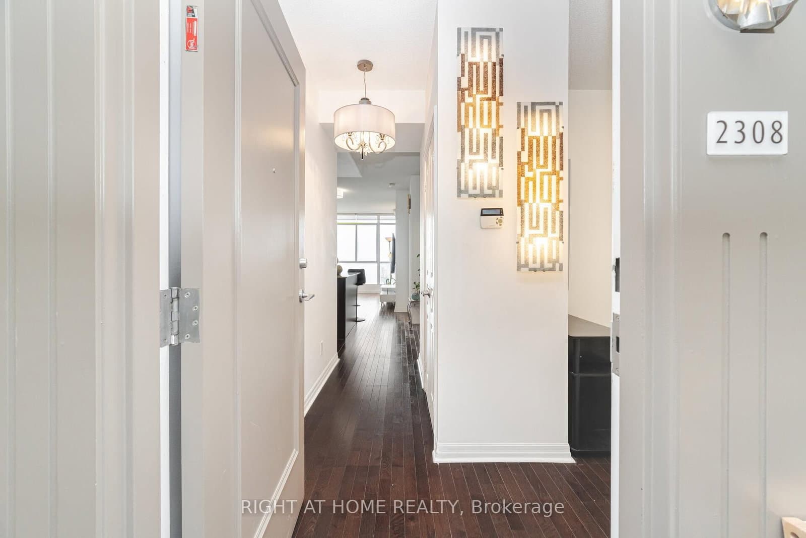 225 Webb Drive, Unit 2308 - Image 6