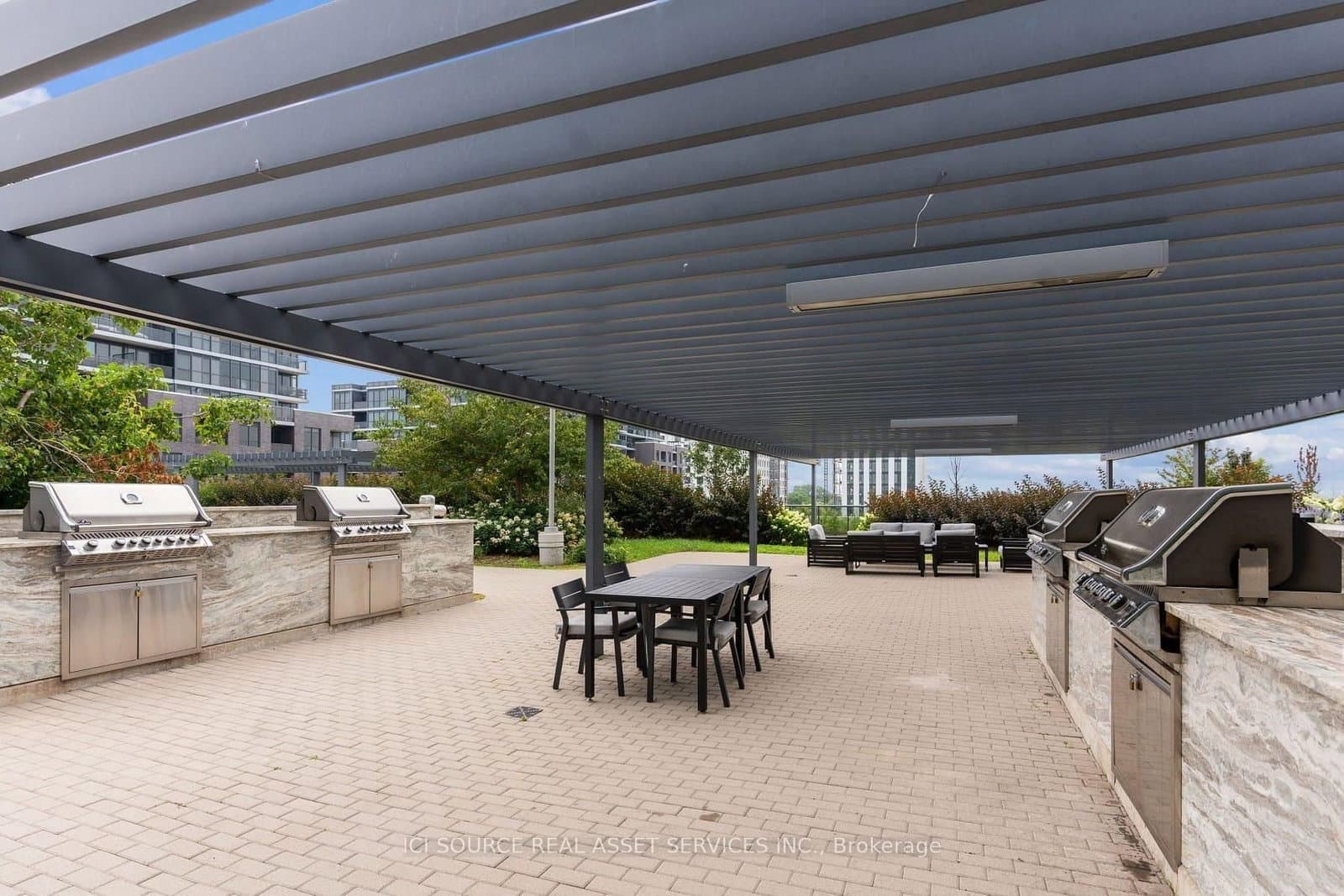 30 Gibbs Road, Unit 1009 - Image 2