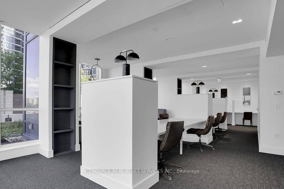 30 Gibbs Road, Unit 1009 - Image 5