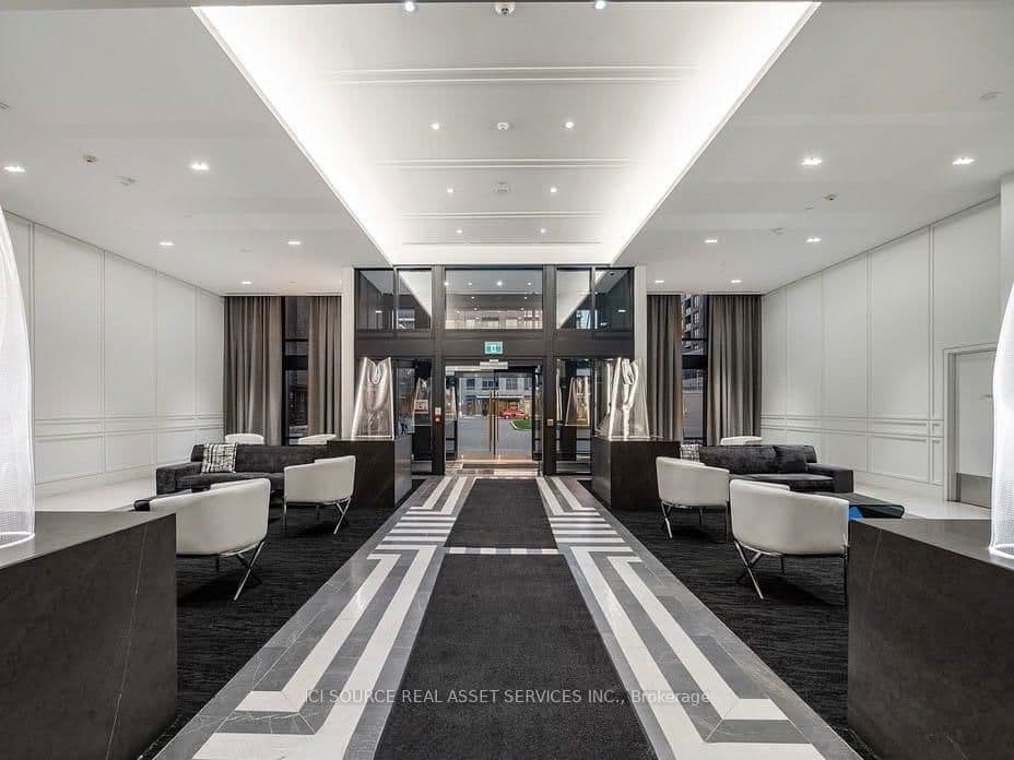 30 Gibbs Road, Unit 1009 - Image 6