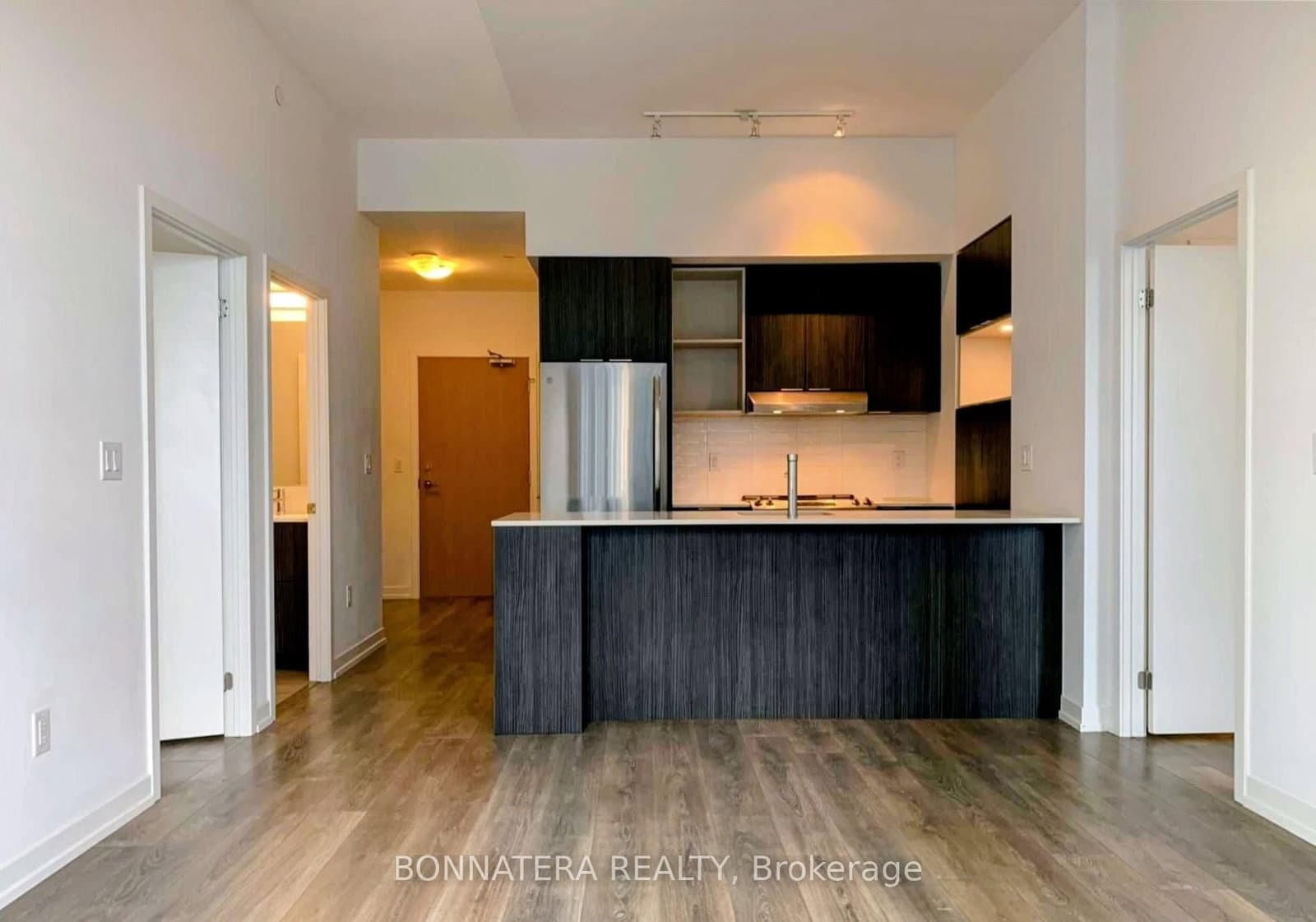 2520 Eglinton Avenue W, Unit 1801 - Image 3