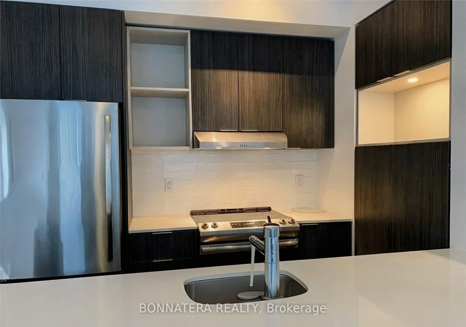 2520 Eglinton Avenue W, Unit 1801 - Image 6