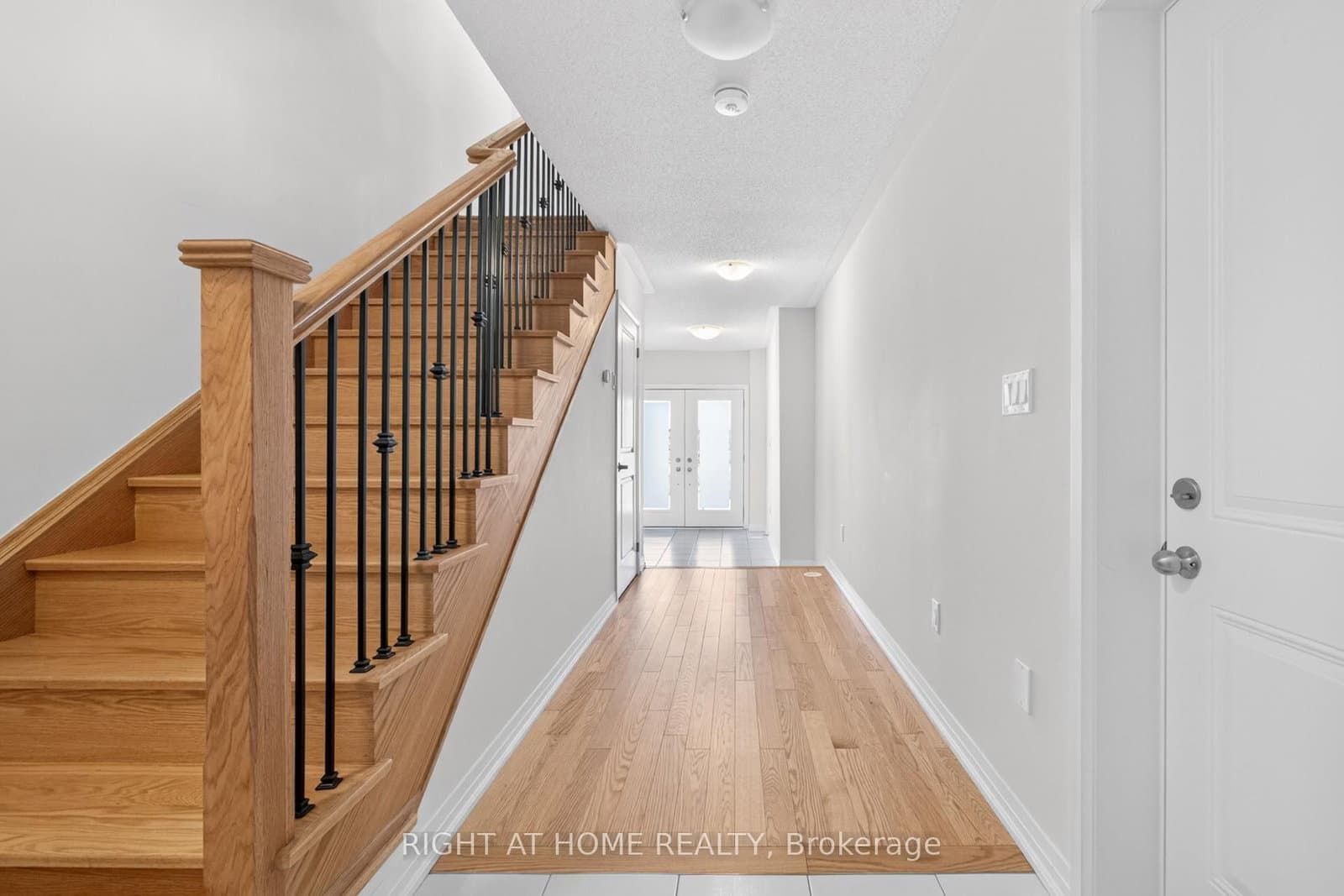 24 Monreau Drive - Image 3
