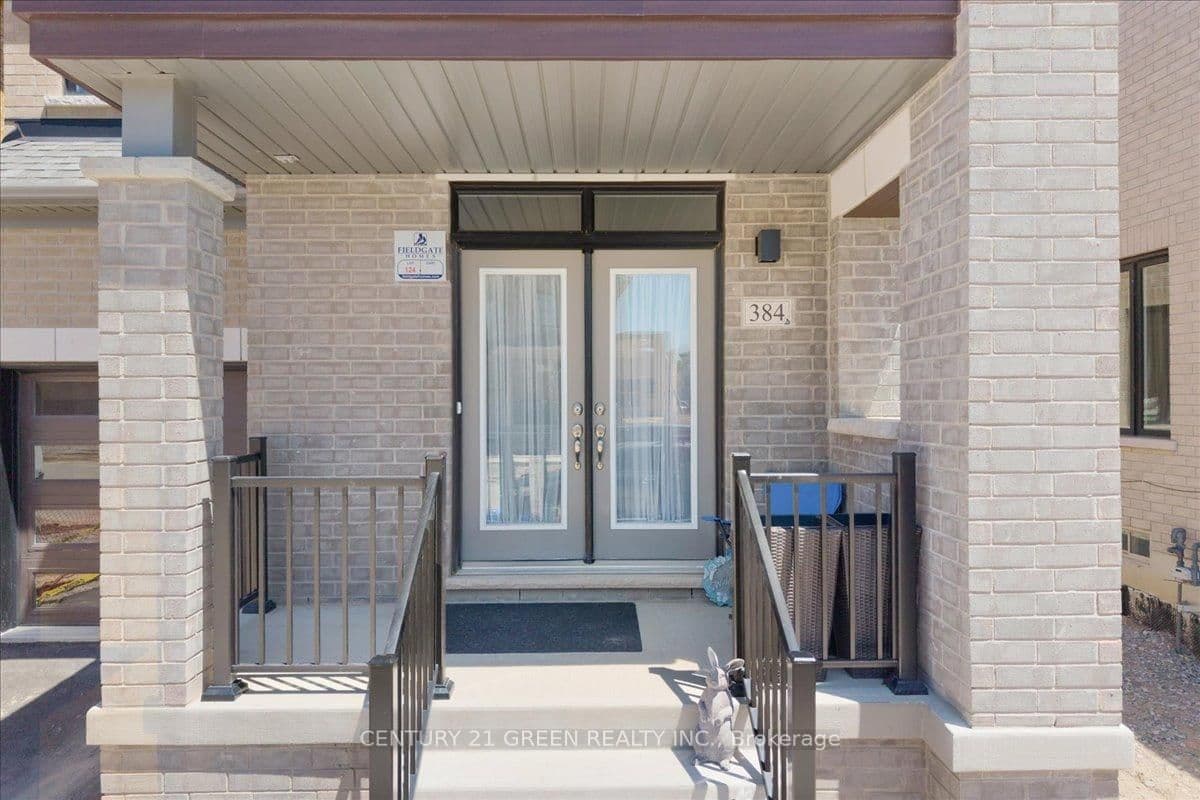 384 Kennedy Circle W - Image 2