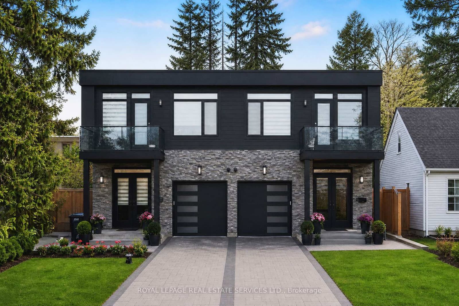 25A Tecumseth Avenue - Image 1
