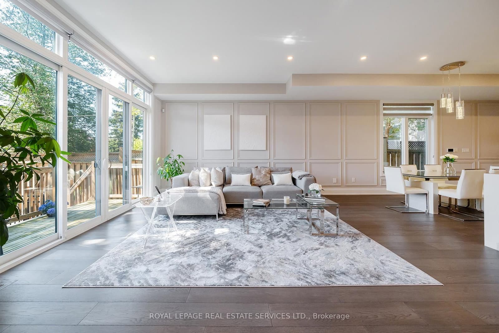 25A Tecumseth Avenue - Image 2