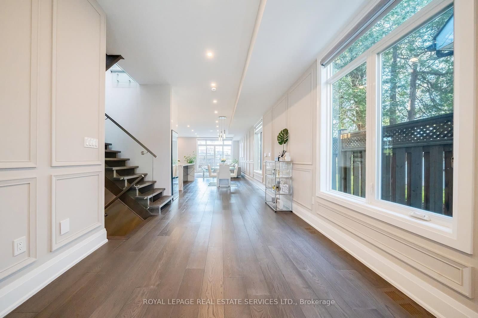 25A Tecumseth Avenue - Image 4