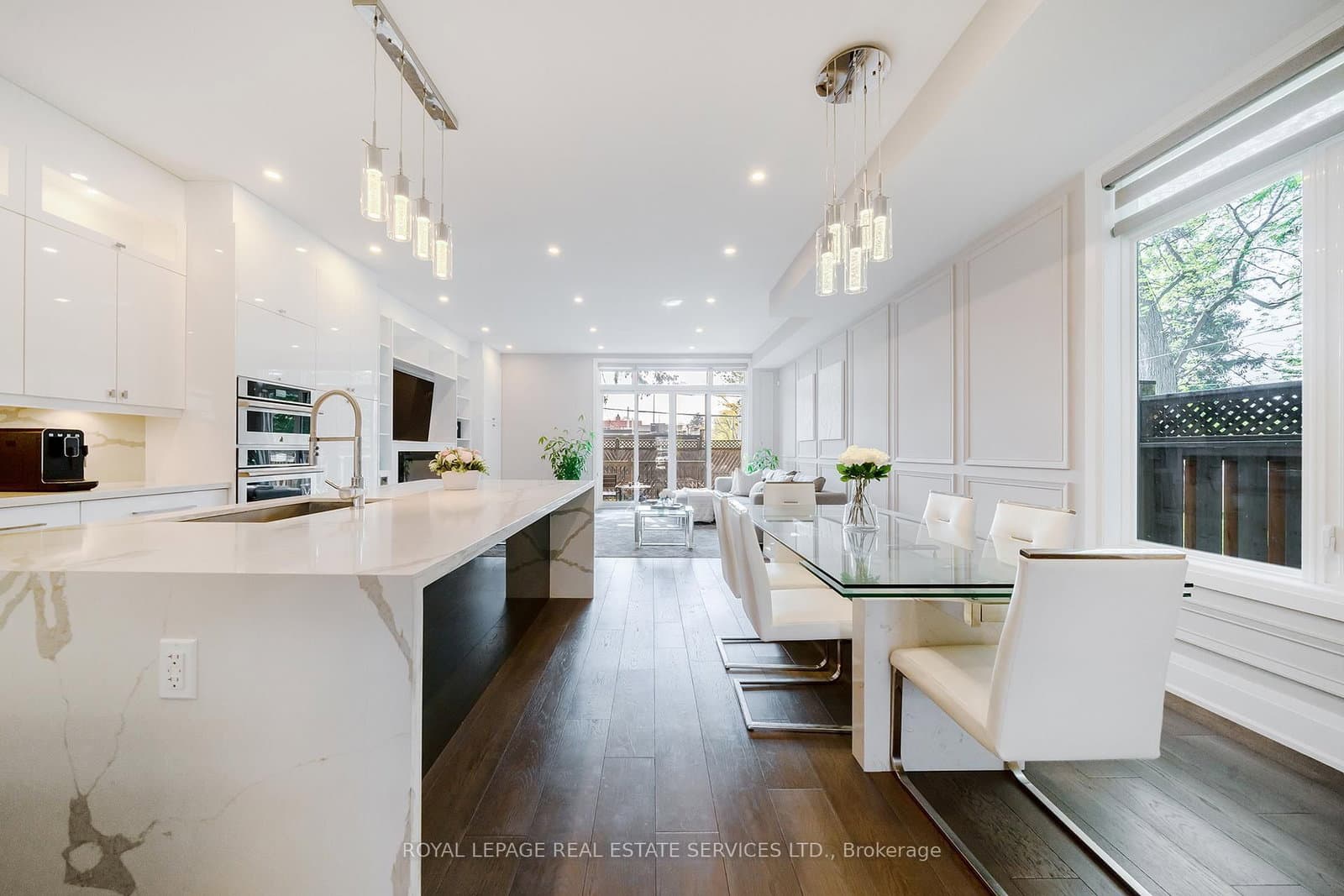 25A Tecumseth Avenue - Image 5