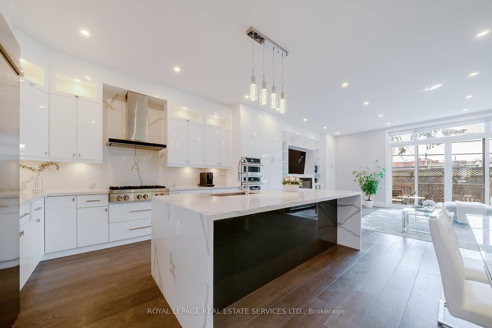 25A Tecumseth Avenue - Image 6