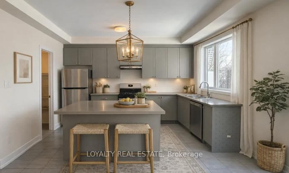 38A Upper Monclova Road - Image 1