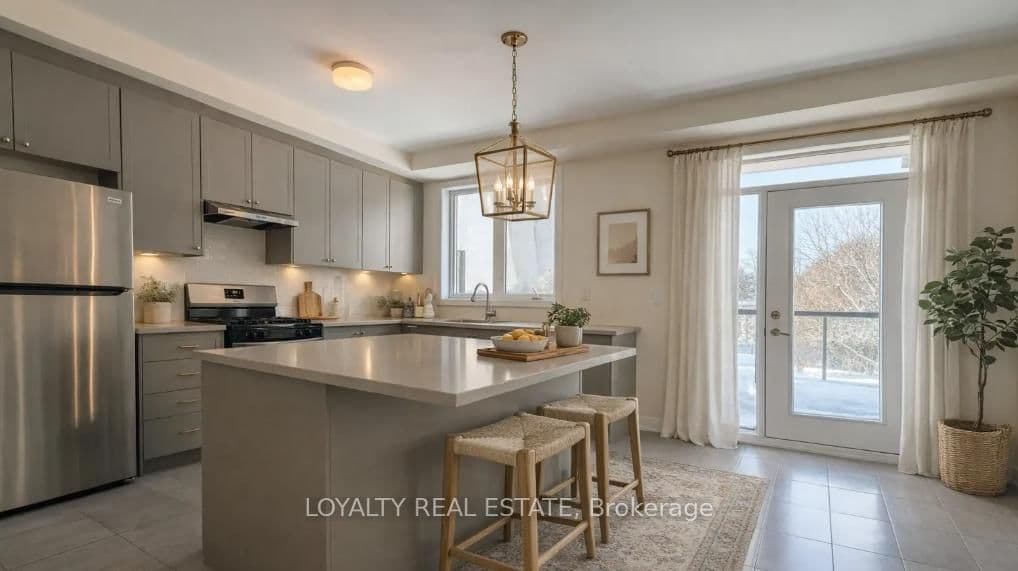 38A Upper Monclova Road - Image 2
