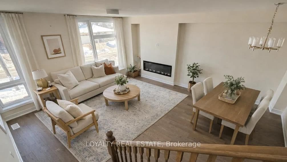 38A Upper Monclova Road - Image 3