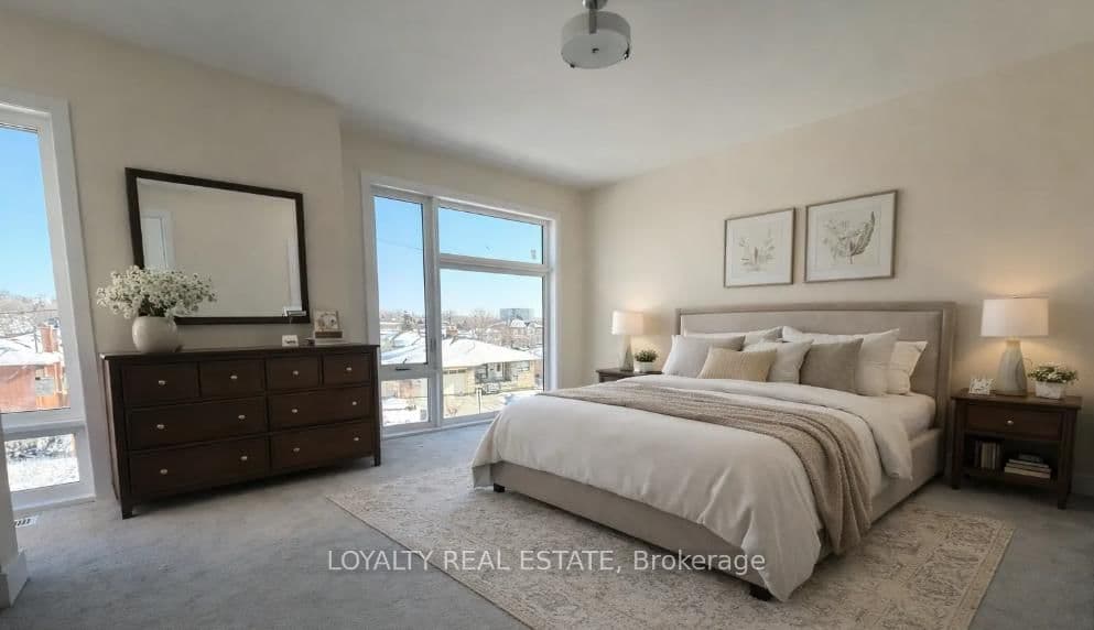 38A Upper Monclova Road - Image 4