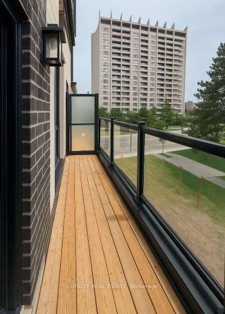 38A Upper Monclova Road - Image 6