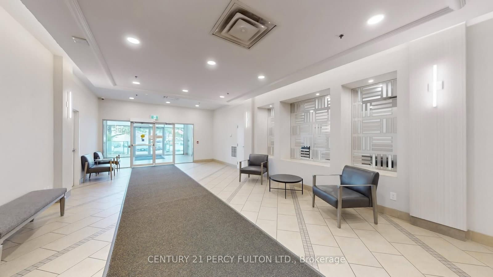 9 George Street N, Unit 1612 - Image 3